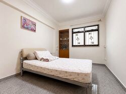 Blk 183D Rivervale Crescent (Sengkang), HDB 4 Rooms #601527351